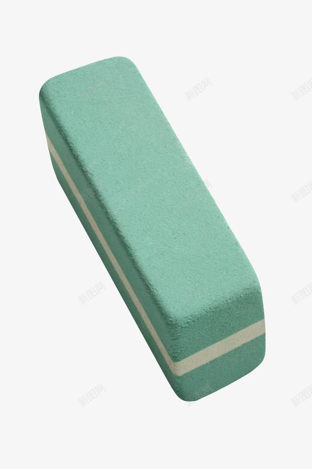 蓝色学生用品加厚的橡皮擦橡胶制png免抠素材_88icon https://88icon.com 写字 加厚 学习用品 摩擦 擦去 橡胶制品 笔迹 绘图 蓝色学生用品加厚的橡皮擦橡胶制品实物免费下载 软橡皮 铅笔