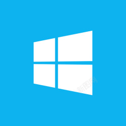 window8八操作系统Windows地铁用图标高清图片