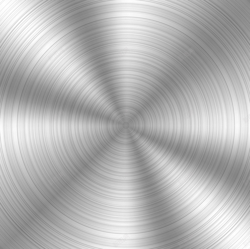 灰色光碟效果展板背景矢量图eps设计背景_88icon https://88icon.com 光碟 展板背景 灰色 纹理 质感 矢量图