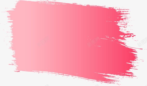 动感创意粉色水彩笔刷图png免抠素材_88icon https://88icon.com 创意动感笔刷边框 创意底纹边框 创意笔刷 动感墨迹底纹 动感笔刷 水彩粉 笔刷 粉色 粉色图案 粉色水彩 粉色笔刷