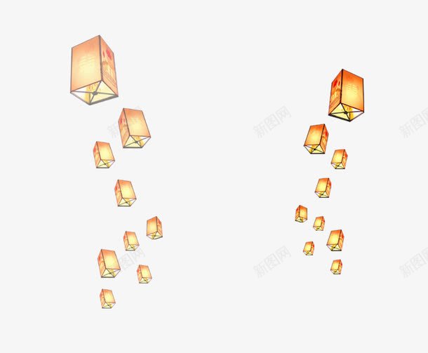 灯笼节日元素png免抠素材_88icon https://88icon.com 中国特色 中国红 传统文化 元宵节 孔明灯 平安灯 放孔明灯 正月十五 民间习俗 灯笼 纪念 节日 节日素材 许愿灯 金色 闹元宵