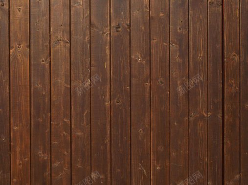 旧式木板背景背景