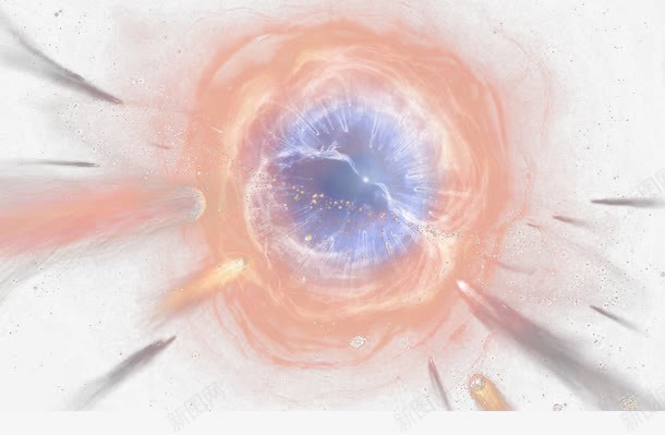 爆炸光源png免抠素材_88icon https://88icon.com 光源 星球爆炸 火 火云 爆炸 爆炸图像 特效