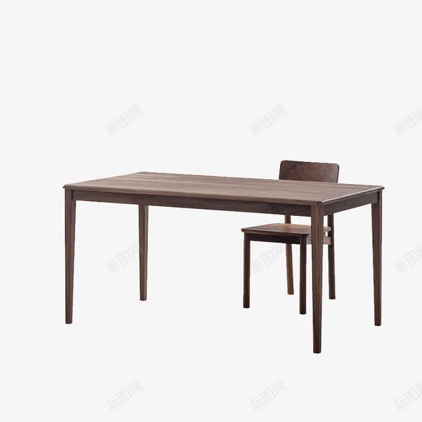 中国风桌椅png免抠素材_88icon https://88icon.com 中国风 复古 实木 家具 家居 桌子 装修 软装