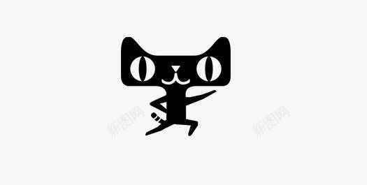 猫表情png免抠素材_88icon https://88icon.com 1111广告设计 1天猫双十一购物狂欢 双11狂欢节 天猫双1 天猫表情大全 淘宝天猫素材