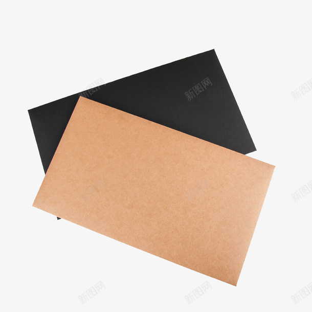 增值税发票信封摄影png免抠素材_88icon https://88icon.com 产品实物 增值税发票信封摄影 大号信封 文具 牛皮信封 牛皮纸信封 邀请函请柬信封