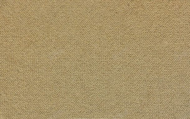 简约地毯贴图png免抠素材_88icon https://88icon.com 单色 地毯 地毯贴图 室内装修 欧式 简约 贴图 黄色地面