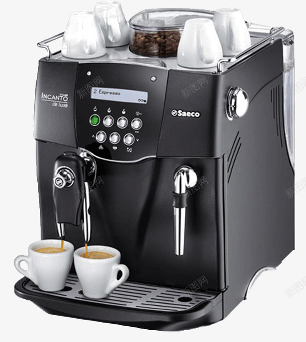 手工咖啡机png免抠素材_88icon https://88icon.com 免抠咖啡机 咖啡机 家电咖啡机 手工咖啡机 欧式咖啡机 胶囊式咖啡机 自动贩卖咖啡机