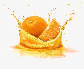 水果与果汁png免抠素材_88icon https://88icon.com 切开的橙子 新鲜橙子 果汁 果汁滴水 果汁爆炸 果汁特效 柠檬橙子 橙子 橙子切面 橙子图片 橙子水果 橙子特写 水果橙子 水花四溅 液体 特效 美味橙子 赣南脐橙 高清橙子 黄色