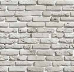 墙砖材质砖墙材质贴图高清图片