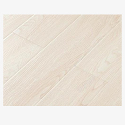木地板浅色浅色实木地板材质高清图片