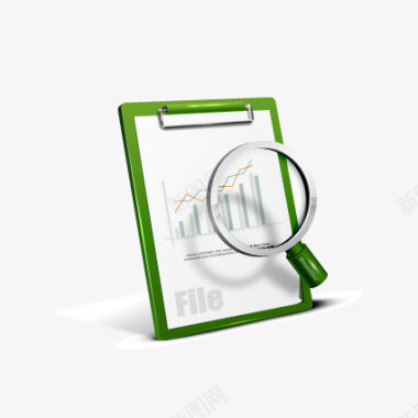 CC文件夹图标绿色文件夹图标图标