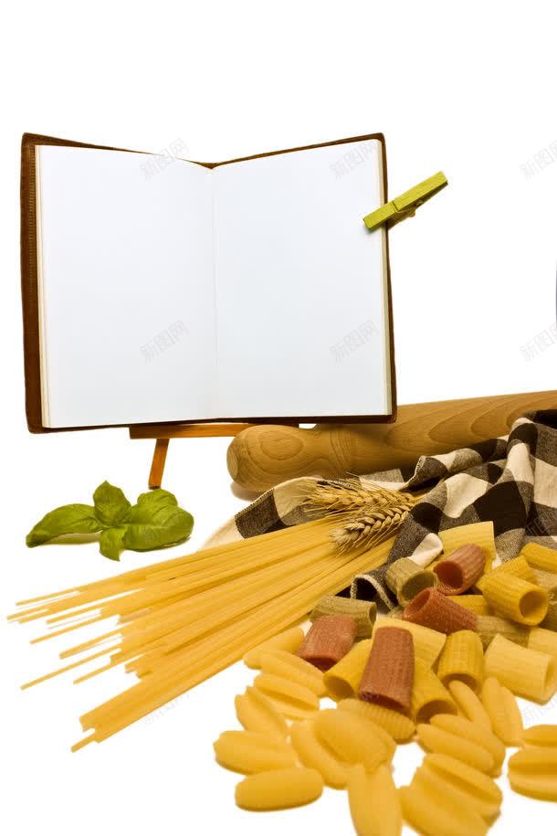 笔记本与面条空心面jpg设计背景_88icon https://88icon.com 其它类别 图片素材 意大利面 空心面 笔记本 笔记本与面条空心面图片 笔记本与面条空心面图片素材下载 美食 背景花边 面条 面食 食物