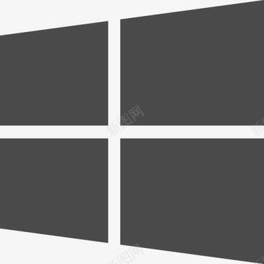 更多的操作应用浏览器操作系统操作系统页窗图标图标