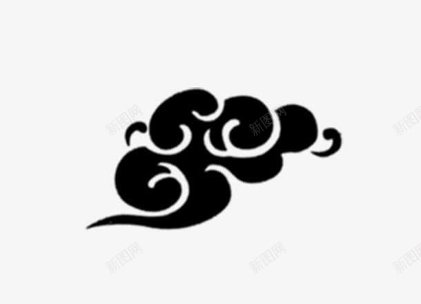 简约黑色云朵png免抠素材_88icon https://88icon.com 中医 中医保健 中医养生 中医按摩 中医文化 中医海报 中医理疗 中医馆 中医馆海报 中药 中药养生 中药文化 中药材 养生 养生挂画 养生文化 养生海报 养生馆 养生馆海报 饮食养生