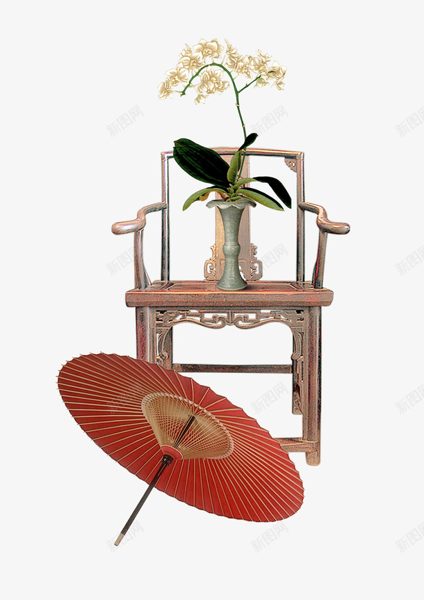 精致古风画png免抠素材_88icon https://88icon.com 中国工笔画 古风画 工笔画 精致 精致画 美观 艺术风 装饰风
