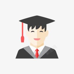 student三学生该公司免费包高清图片