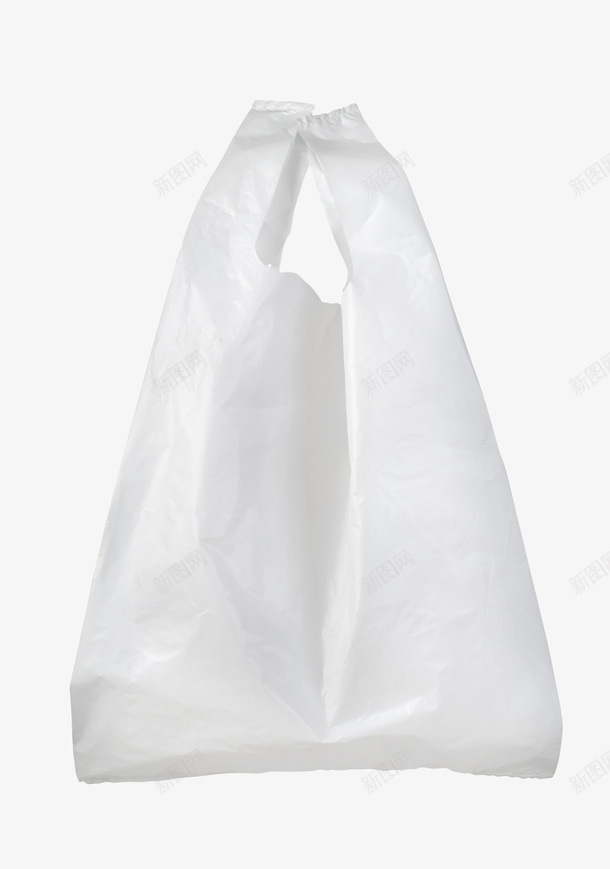 手绘白色超市购物袋png免抠素材_88icon https://88icon.com 包装袋 塑料薄膜 塑料袋 塑胶袋 白色 矢量手绘 空白包装袋 袋子 超市购物袋 铝袋包装效果
