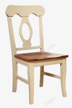 欧式单椅家具坐椅高清图片