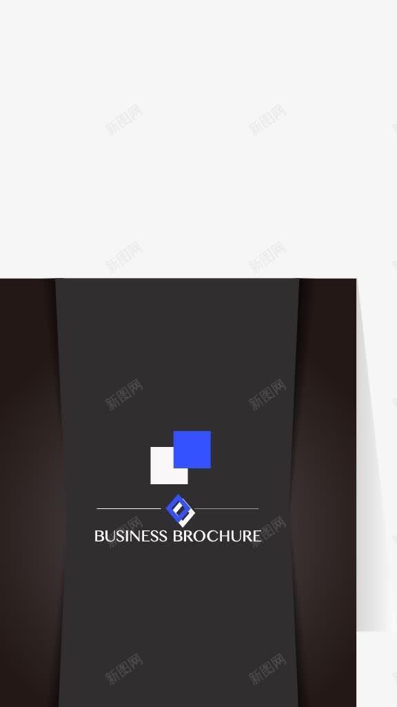 单页矢量图ai免抠素材_88icon https://88icon.com 单页设计 宣传单模版 宣传单页 彩色广告单页 彩页 海报 矢量图