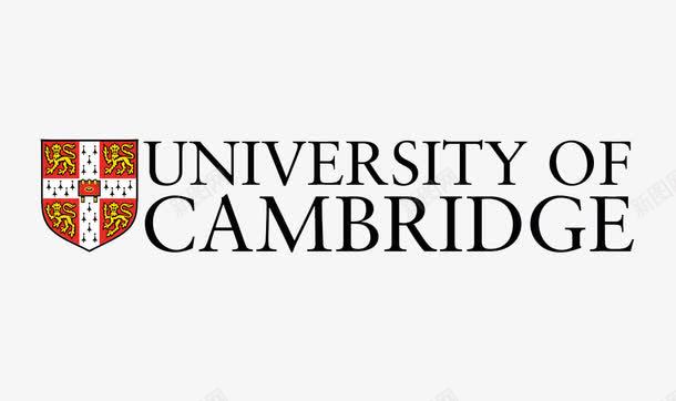 英国大本钟英国剑桥大学logo图标图标
