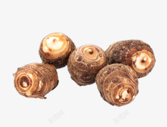 山东农家特产香芋芋头png免抠素材_88icon https://88icon.com 产品实物 免费png素材 全家福芋头 新鲜 新鲜毛芋头 绿色食品 芋头 蔬菜 香芋