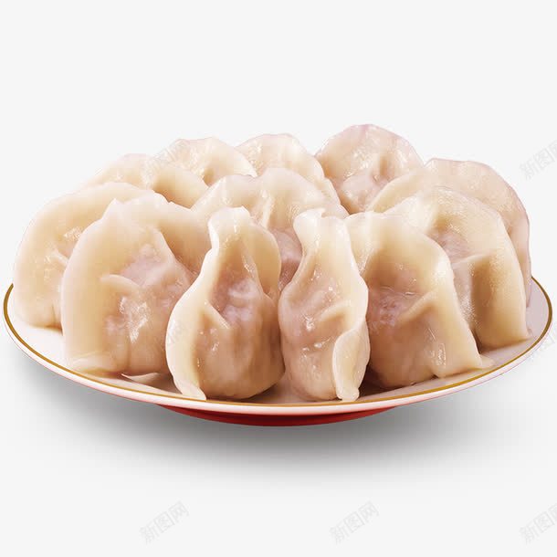 水饺png免抠素材_88icon https://88icon.com 一盘水饺 包装设计 广告设计模板 水饺 水饺模板下载 水饺素材下载 水饺袋包装 源文件 肉类 蒙古水饺 食品袋 食品袋设计