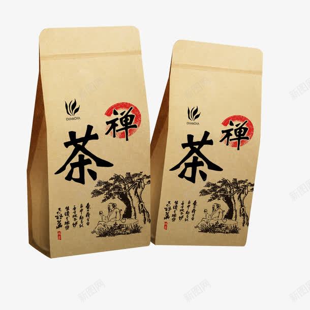 茶道文化包装psd_88icon https://88icon.com 300DPI PSD 包装 广告设计 禅茶 茶具 茶广告 茶文化 茶画册 茶道 茶道文化 设计 黄色