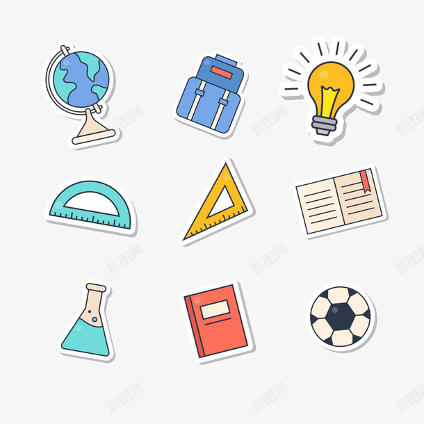 地球仪英语学习学校png免抠素材_88icon https://88icon.com 仪器 知识收获 背景 英语学习学校 英语学校 英语学校三折页 英语学校名片 英语学校字体 英语学校招生简章