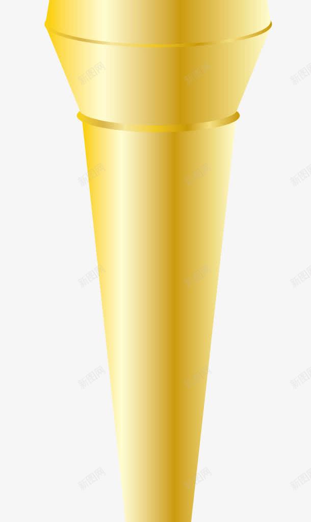 燃烧火炬剪影png免抠素材_88icon https://88icon.com 奥运会火炬 巴西里约奥运会火炬 火炬 燃烧着