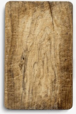 木质菜板破旧木质菜板高清图片
