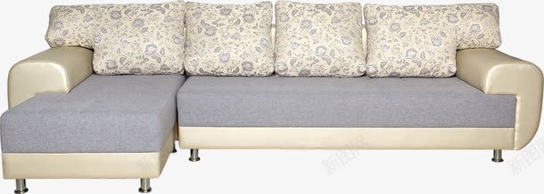 现代沙发png免抠素材_88icon https://88icon.com 家居 布艺 时尚沙发 欧式沙发 沙发 沙发素材 温馨沙发 现代沙发 现代简约 组合式沙发 黄色