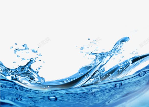 水波纹png免抠素材_88icon https://88icon.com 水 水效果图 水滴 海水 蓝色 蓝色的水