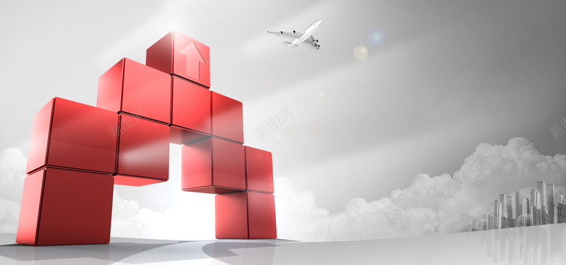 科技背景psd设计背景_88icon https://88icon.com 企业理念 企业管理 口号 商业形象广告 商务 城市 大门 天空 希望 广告 广告设计 形象宣传 成功 成功启示 户外形象 方块 未来 海报banner 海报设计 源文件库 理想 男人 白云 目标 科幻 科技 胸怀 诚信 韩国高清素材 飞机