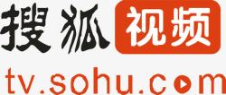 搜狐视频vip搜狐视频logo图标高清图片