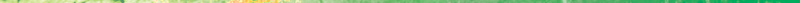 绿色系复古背景psd设计背景_88icon https://88icon.com 个性 复古 年轻 彩色 时尚 时尚海报 条形 水粉 磨砂 纹理 绿色 质感