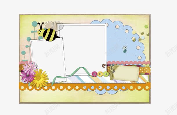 卡通台历png免抠素材_88icon https://88icon.com 儿童台历 卡通台历 台历模板 温馨台历设计