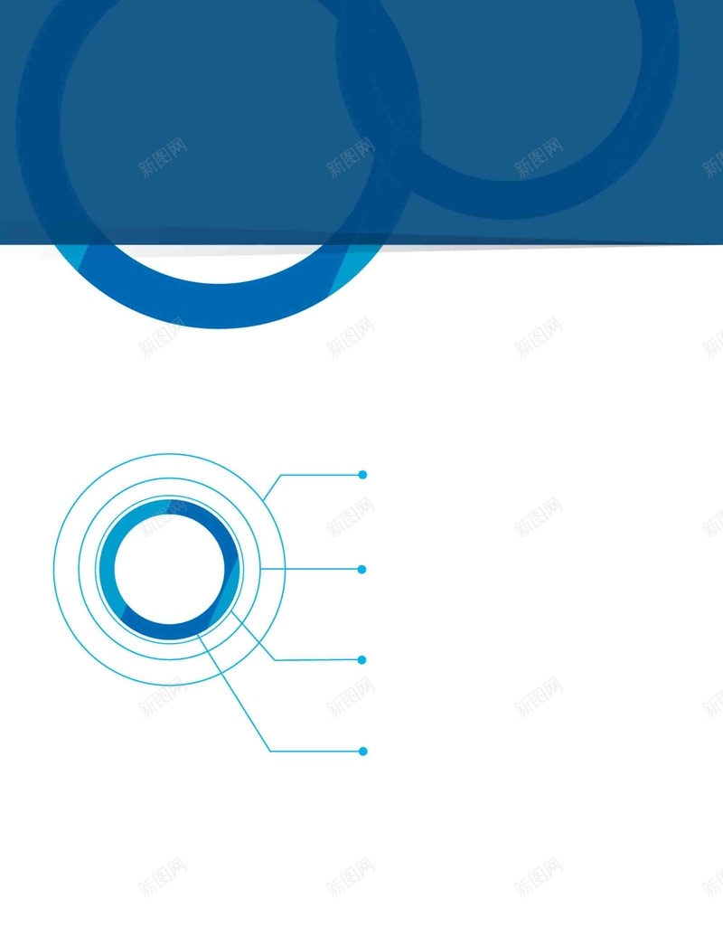 美式矢量商务公司文化广告传单宣传册海报eps设计背景_88icon https://88icon.com 传单 公司文化 公司海报 商务 商务广告 宣传册 广告 海报 矢量 美式 背景 矢量图