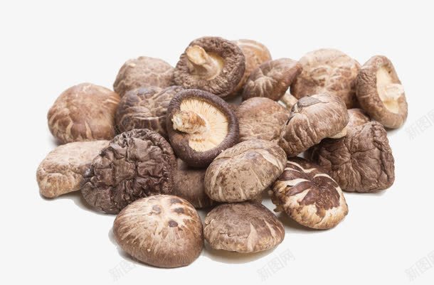一堆干香菇png免抠素材_88icon https://88icon.com 一堆干香菇 一盘干香菇 健康 实物 新鲜菌类 有机 生食 素食主义 蔬菜 蔬菜堆积 褐色 香菇 香菇油菜