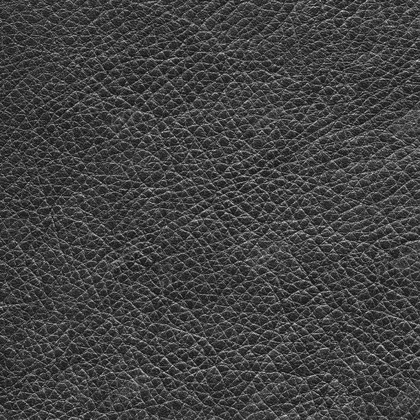 软皮纹路背景jpg设计背景_88icon https://88icon.com 图片素材 底纹背景 材质背景 皮革纹路 皮革背景 真皮背景 背景花边 软皮纹路背景图片 软皮纹路背景图片素材下载 软皮背景 重复纹路 面料背景