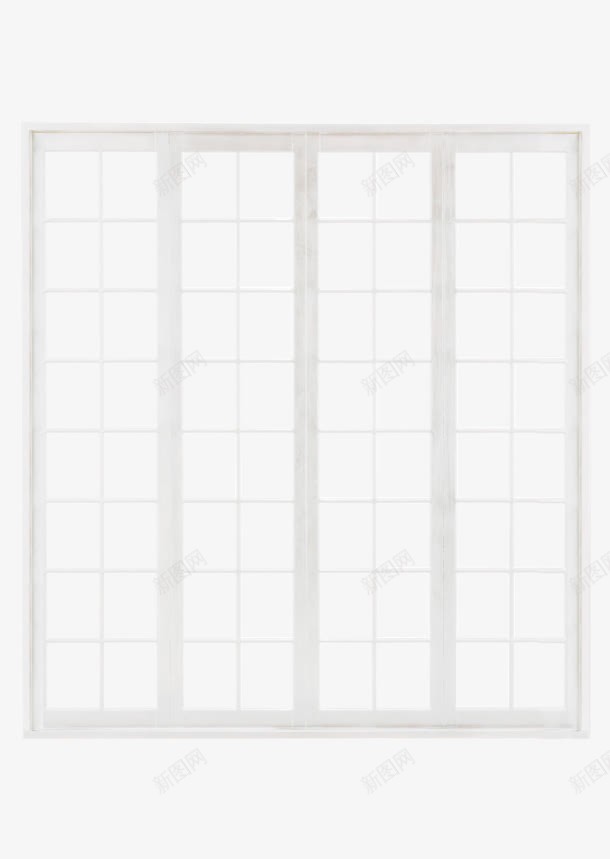白色门框欧式门框装饰png免抠素材_88icon https://88icon.com 欧式 白色 装饰 门框