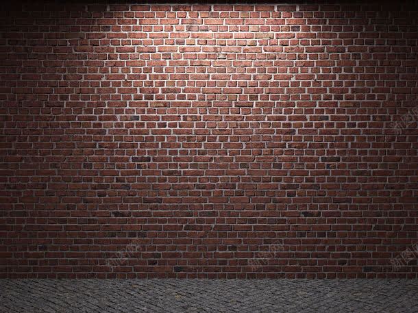 砖墙地板背景jpg设计背景_88icon https://88icon.com 其它类别 图片素材 地板砖 地板背景 地砖 地砖花型 墙壁背景 室内背景 房间背景 瓷砖 砖墙地板背景图片 砖墙地板背景图片素材下载 背景花边