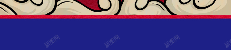 手绘背景生肖鼠装饰元素图jpg设计背景_88icon https://88icon.com 2020 元旦 底纹 手绘元素 春节 灯笼 生肖鼠 祥云 装饰花 鲤鱼 鼠年