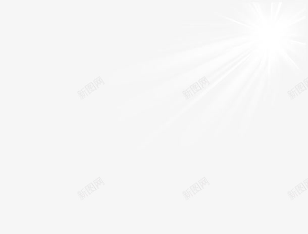 白色光效png免抠素材_88icon https://88icon.com 万丈光芒 光发散 光效 光芒 光芒万丈 刺眼 发散 发散光线 四射 四射光线 灯光 灯光效果 白光 白色 白色光线 透明