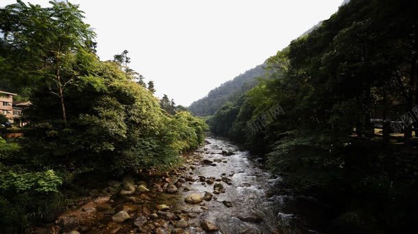 广西姑婆山风景png免抠素材_88icon https://88icon.com 山水 旅游 景点 美景 著名 风景