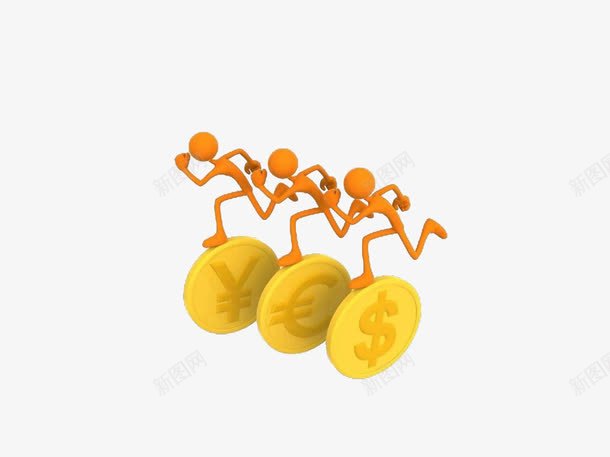 PPT元素小金人png免抠素材_88icon https://88icon.com PPT ppt模板免费 ppt模板免费下载 免费PNG 公司简介PPT 奖金 小金人 标签 重大事件