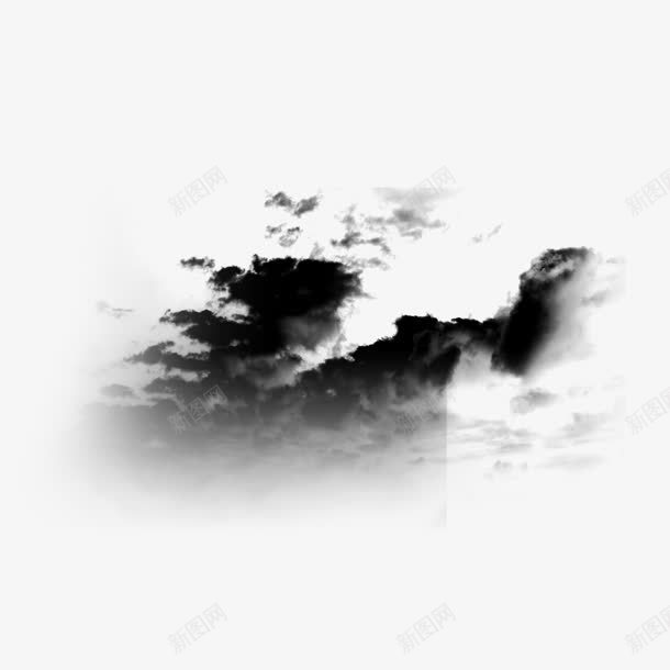 龙抬头png免抠素材_88icon https://88icon.com 二月二 云朵 抬头 祥云 花纹 金龙 龙