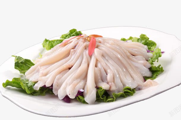 鲜鱿鱼须png免抠素材_88icon https://88icon.com 传统美食 涮锅子 火锅拼盘 火锅菜品 火锅菜品素材大全 火锅食材 烧烤火锅 食物原料 食物拼图 餐饮美食