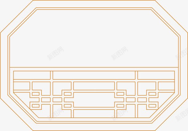 古风文艺园林窗子png免抠素材_88icon https://88icon.com 古代 古代花窗 园林窗 园林窗口 园林窗户 园林窗花 文艺园林窗子 样式