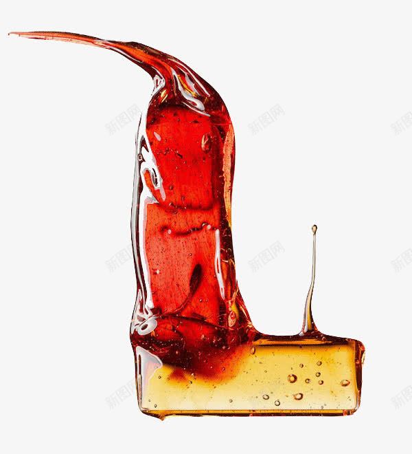 创意糖果字母Lpng免抠素材_88icon https://88icon.com 创意 字母 字母L 字母设计 彩色 糖果 艺术字 英文字母 英语字母